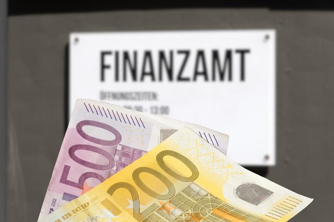 Abschreibung für Abnutzung: Nachweis kürzerer Restnutzungsdauer