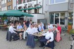 Zum Vergrößern bitte anklicken!