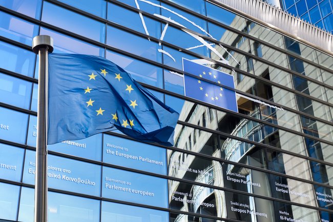 EU-Gebäuderichtlinie kommt ohne Sanierungspflicht