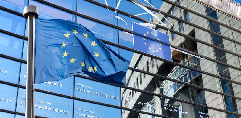 EU-Gebäuderichtlinie kommt ohne Sanierungspflicht