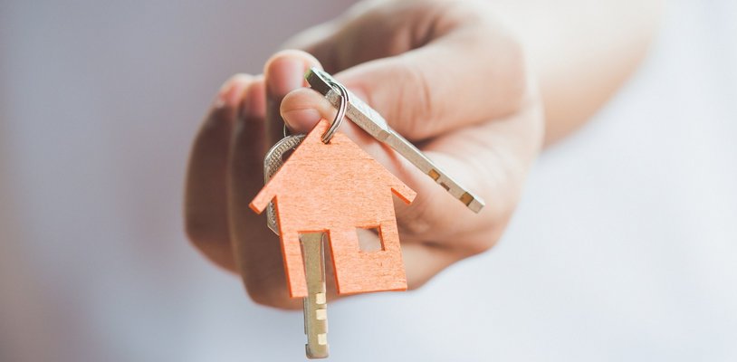 Housing First für Wohnungslose in NRW: Umsetzungskonzept liegt vor