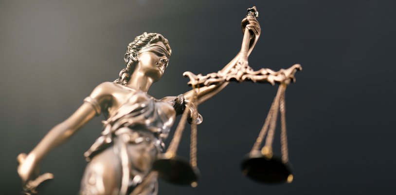 Tragischer Justizirrtum: Familie muss ihr Eigenheim abreißen