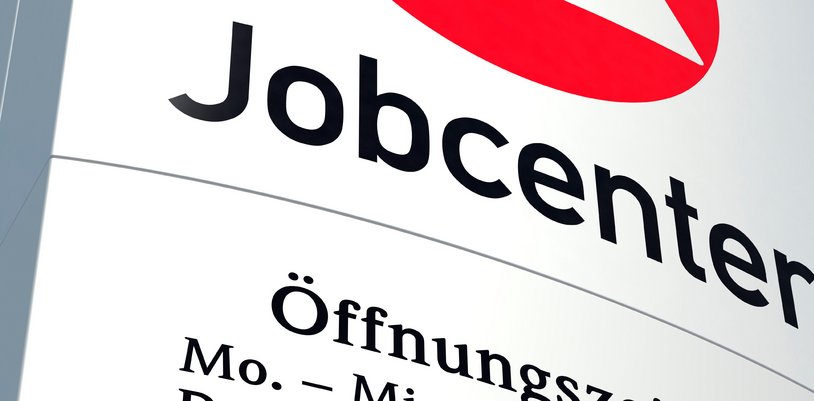 Ansprüche aus überzahlter Miete gehen auf den Sozialleistungsträger über