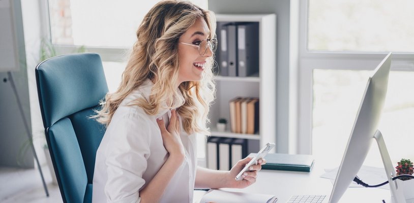 Umzug wegen Arbeitszimmer: Umzugskosten steuerlich absetzbar?