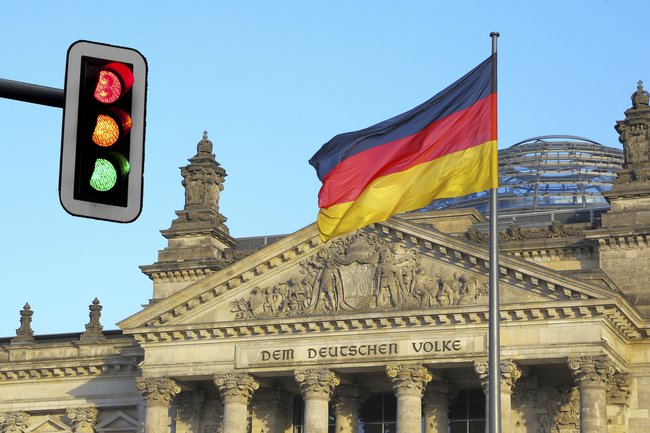Heizungsgesetz: Was der Last-Minute-Kompromiss der Ampel-Spitze ändert