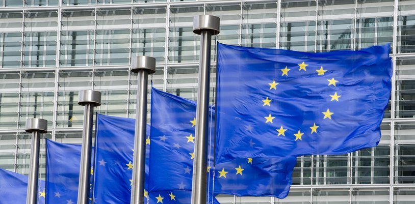 Keine EU-Mindestenergiestandards für einzelne Gebäude