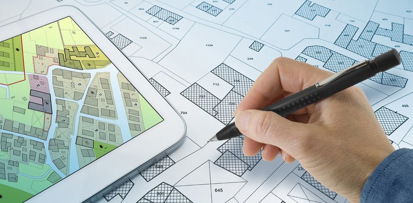 Der Bau-Turbo kommt – was bringt er dem Wohnungsbau?