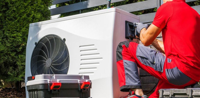 Energiewende im Gebäudebestand ein Fundament geben