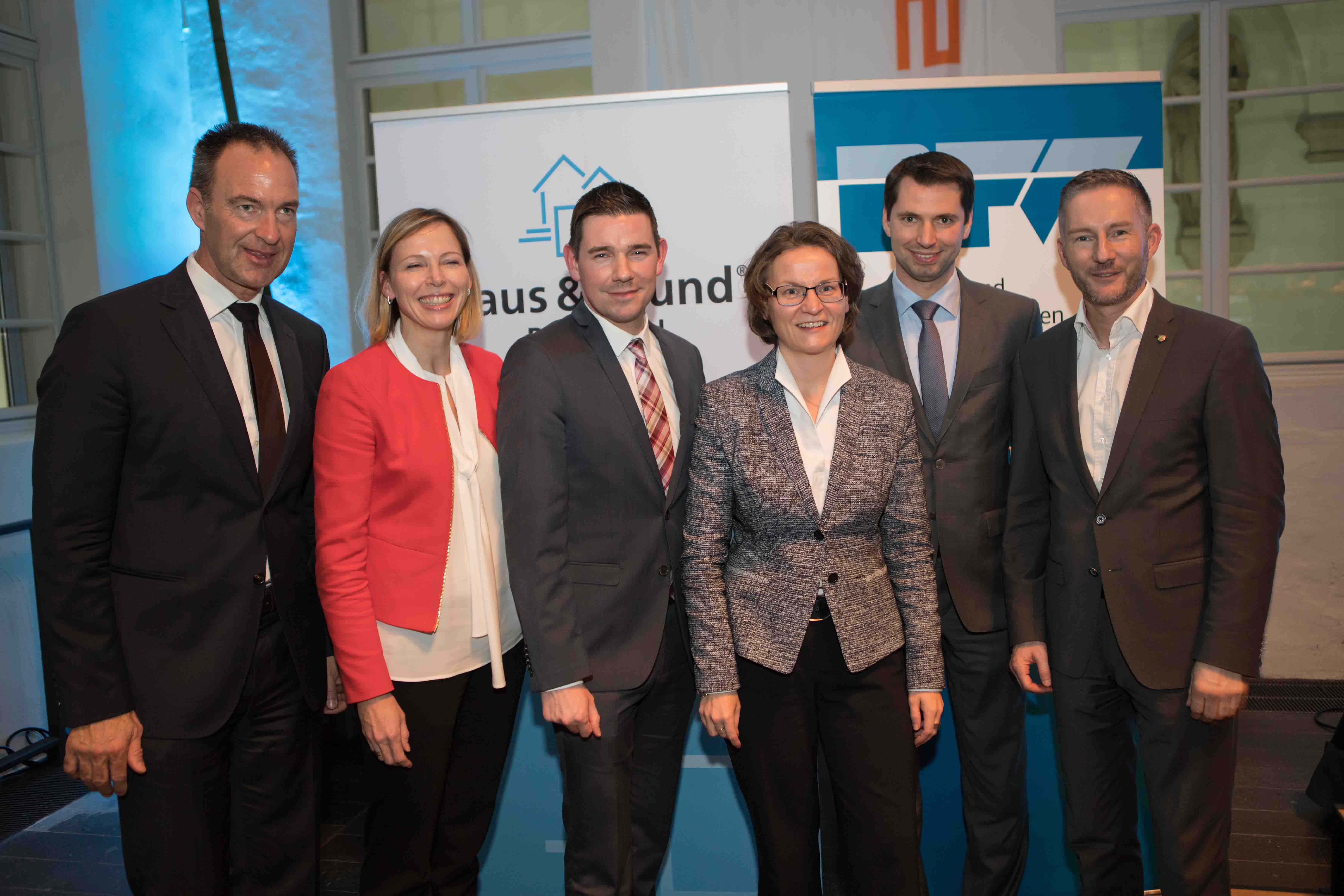 Gruppenbild Gruppenbild