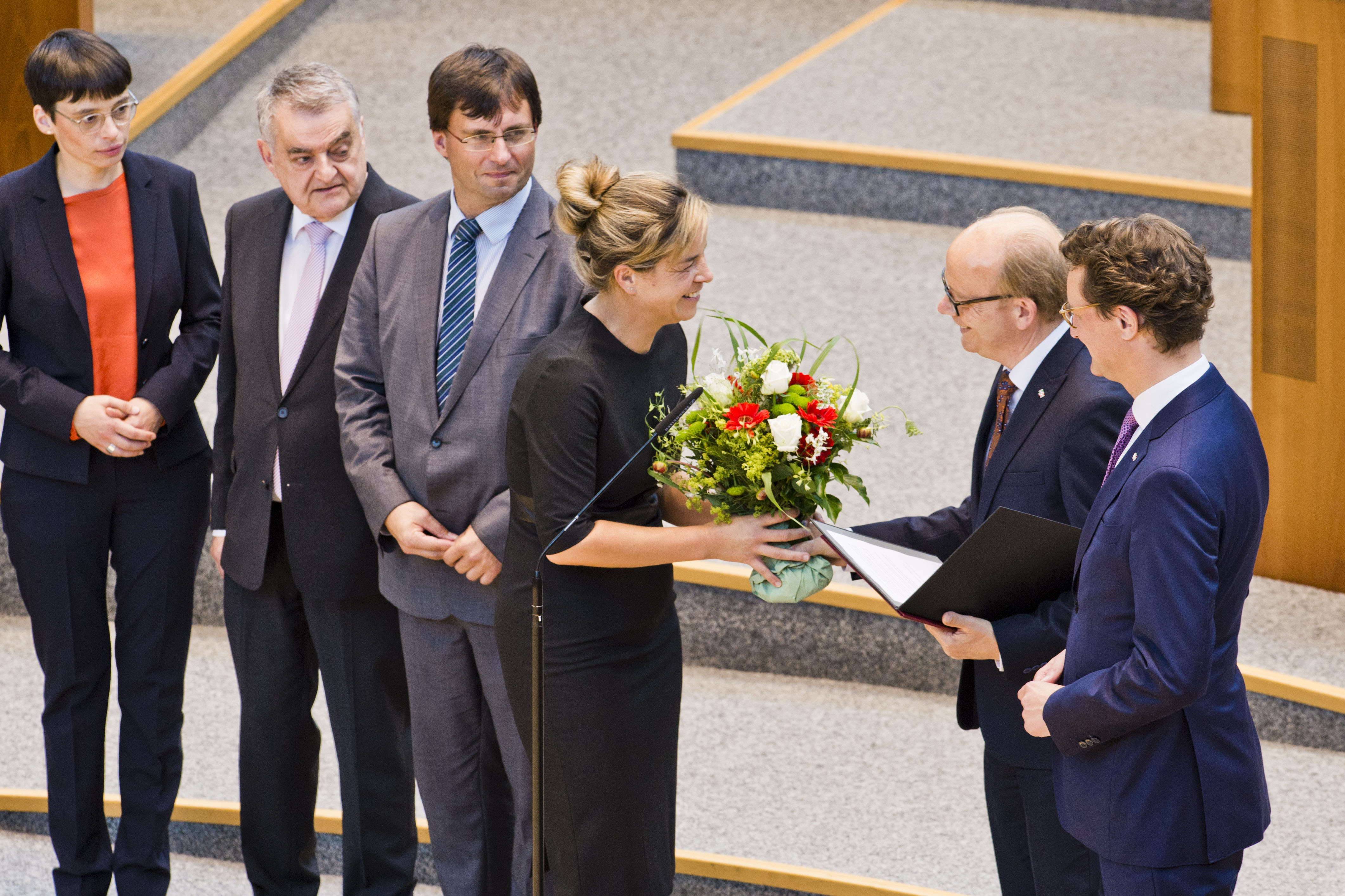 Foto: Land NRW / Michael Gottschalk Foto: Land NRW / Michael Gottschalk