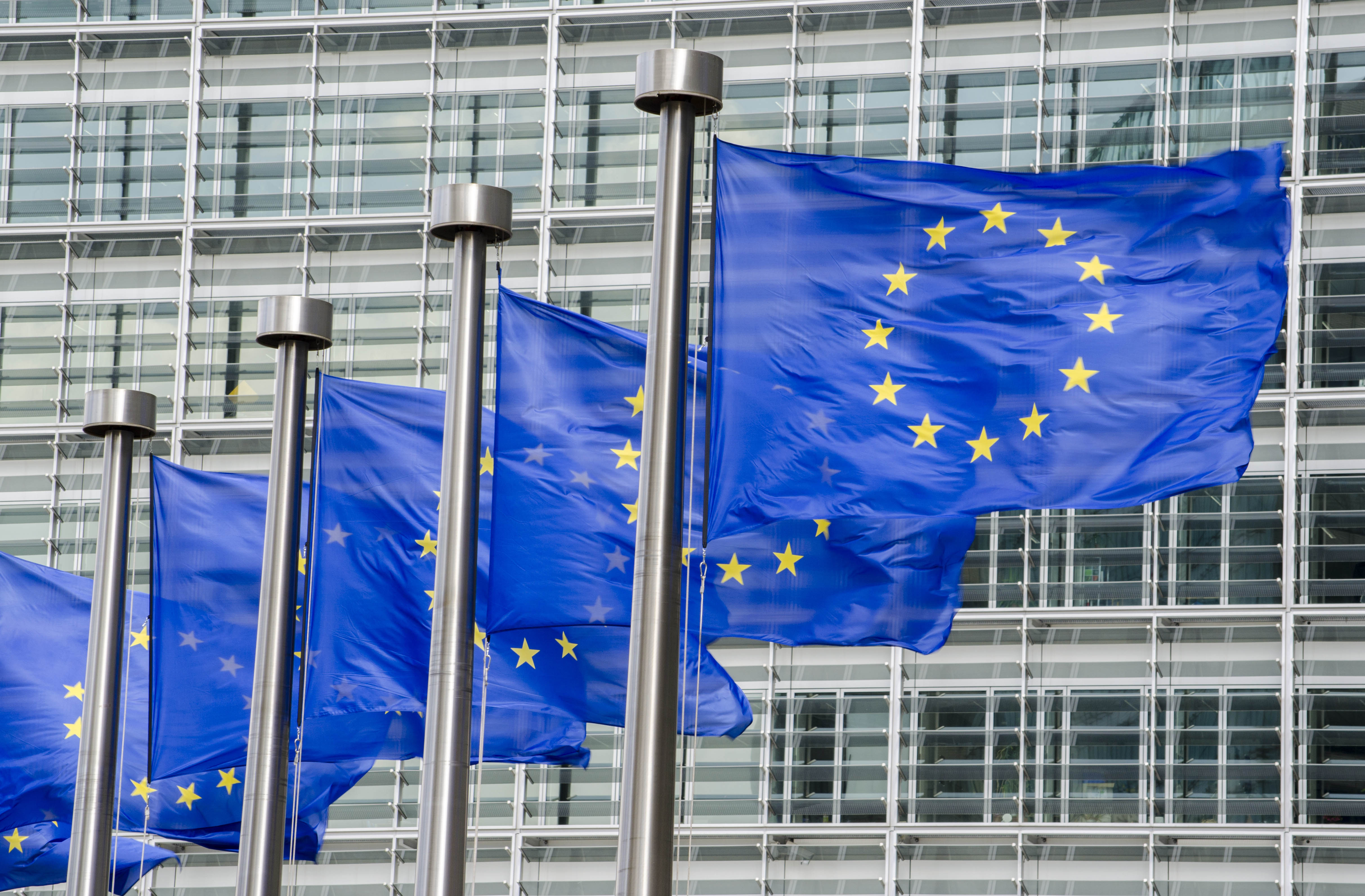 Keine EU-Mindestenergiestandards für einzelne Gebäude